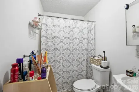 104 Jody Street East Flat Rock NC 28726