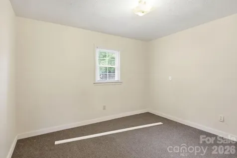 104 Jody Street East Flat Rock NC 28726