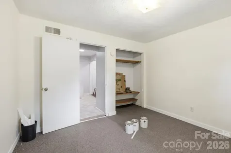 104 Jody Street East Flat Rock NC 28726