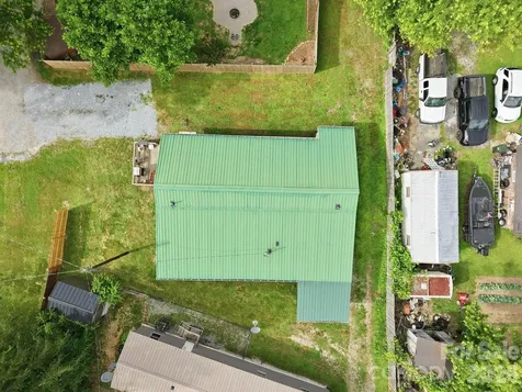 104 Jody Street East Flat Rock NC 28726