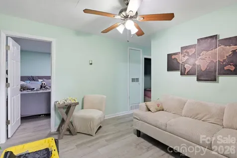 104 Jody Street East Flat Rock NC 28726