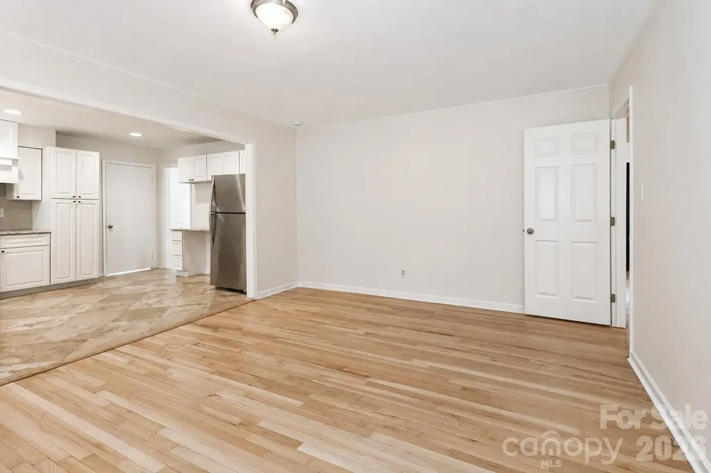 7441 Riding Trail Road Charlotte NC 28212