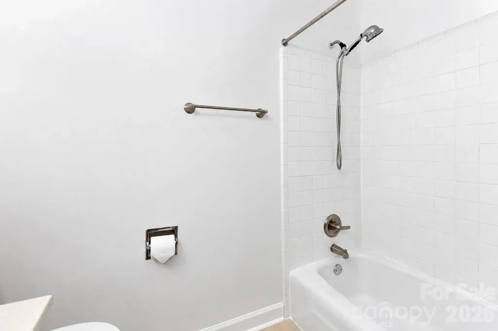 7441 Riding Trail Road Charlotte NC 28212