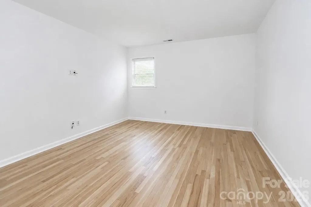 7441 Riding Trail Road Charlotte NC 28212