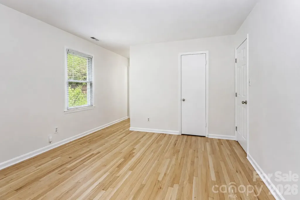 7441 Riding Trail Road Charlotte NC 28212