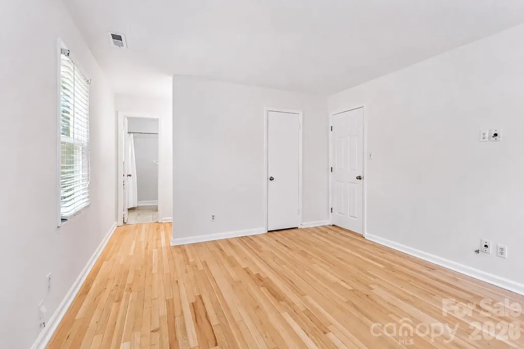 7441 Riding Trail Road Charlotte NC 28212