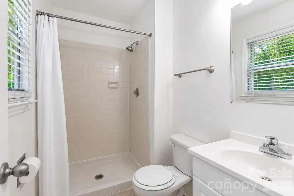 7441 Riding Trail Road Charlotte NC 28212