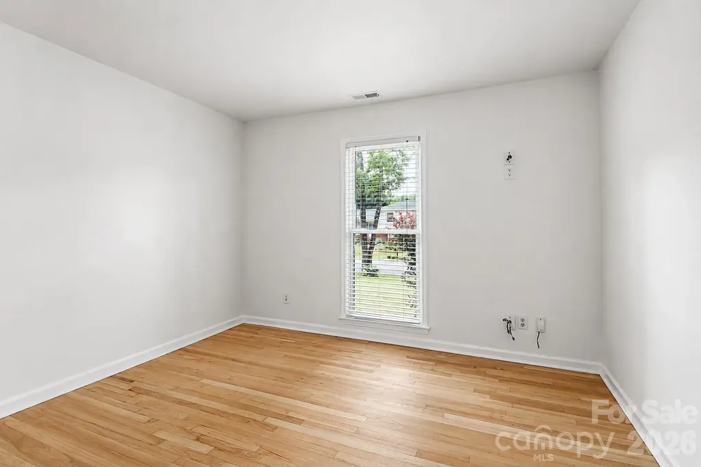 7441 Riding Trail Road Charlotte NC 28212