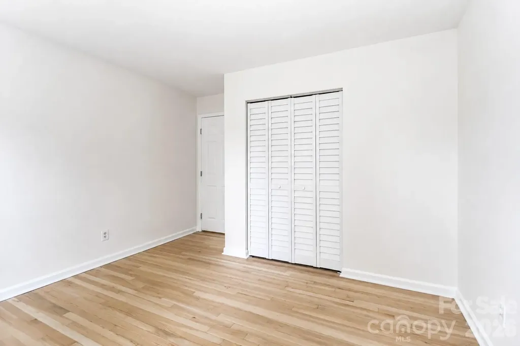 7441 Riding Trail Road Charlotte NC 28212