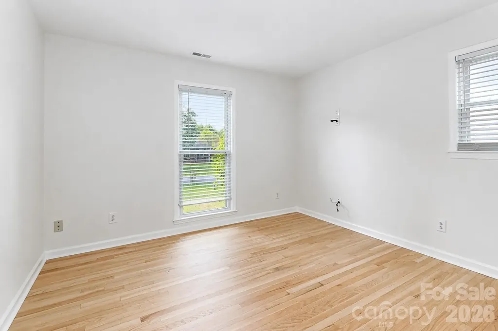 7441 Riding Trail Road Charlotte NC 28212