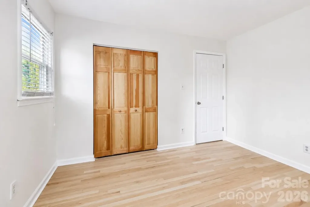 7441 Riding Trail Road Charlotte NC 28212