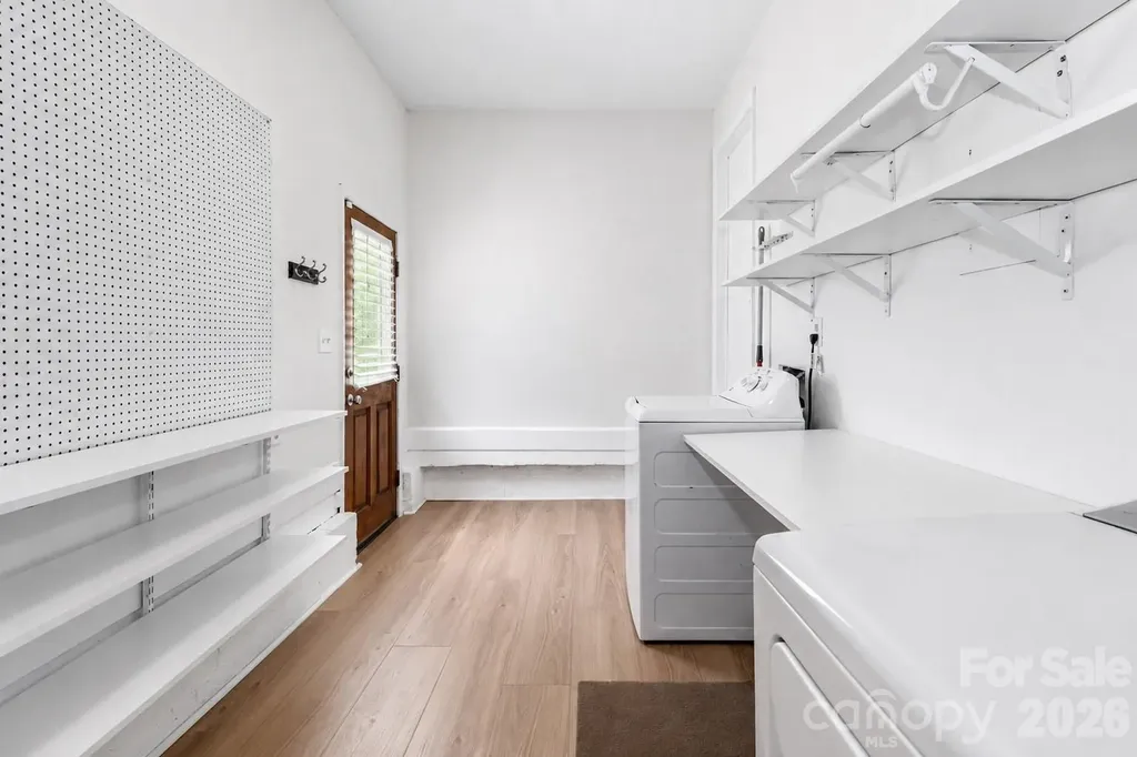 7441 Riding Trail Road Charlotte NC 28212