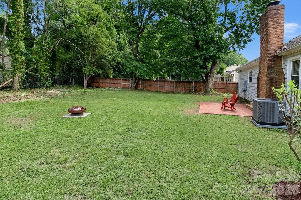 7441 Riding Trail Road Charlotte NC 28212