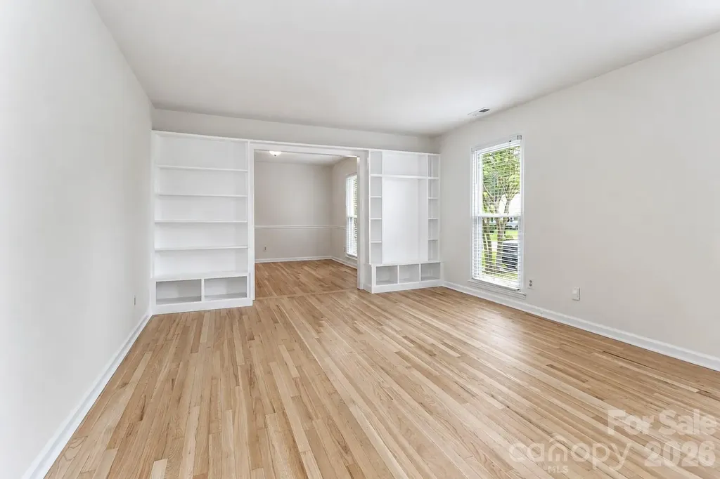 7441 Riding Trail Road Charlotte NC 28212