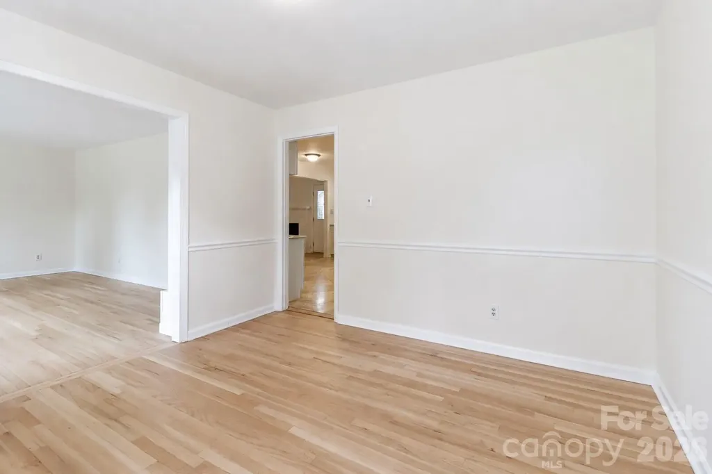7441 Riding Trail Road Charlotte NC 28212