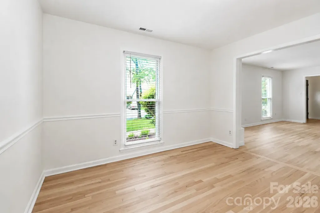 7441 Riding Trail Road Charlotte NC 28212