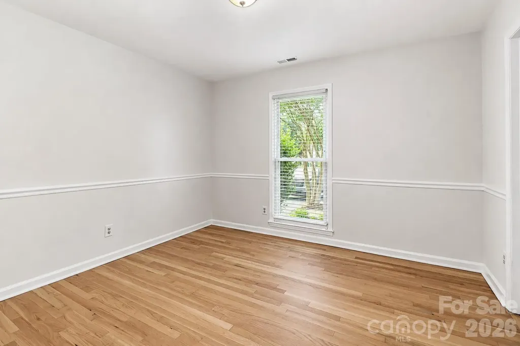 7441 Riding Trail Road Charlotte NC 28212