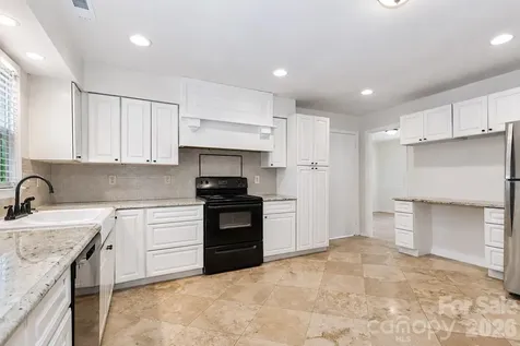 7441 Riding Trail Road Charlotte NC 28212