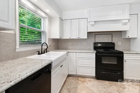 7441 Riding Trail Road Charlotte NC 28212