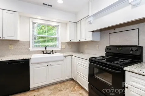 7441 Riding Trail Road Charlotte NC 28212