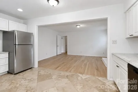 7441 Riding Trail Road Charlotte NC 28212