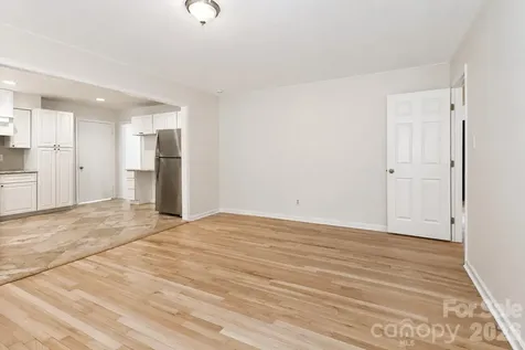 7441 Riding Trail Road Charlotte NC 28212