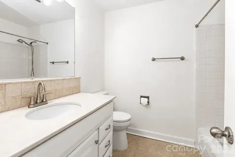 7441 Riding Trail Road Charlotte NC 28212