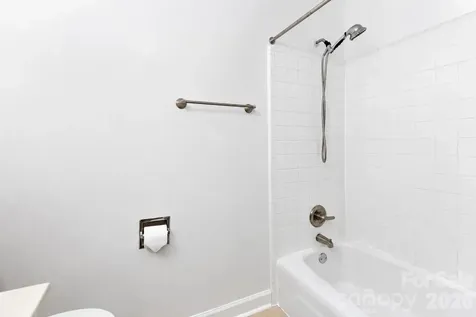 7441 Riding Trail Road Charlotte NC 28212