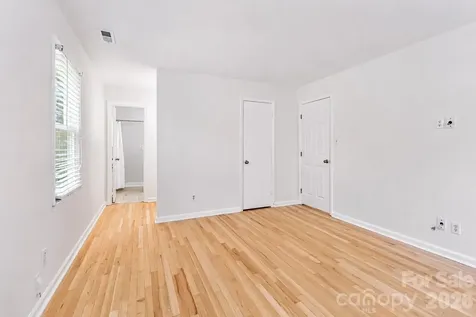 7441 Riding Trail Road Charlotte NC 28212