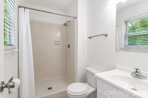 7441 Riding Trail Road Charlotte NC 28212