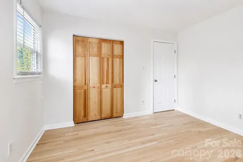 7441 Riding Trail Road Charlotte NC 28212