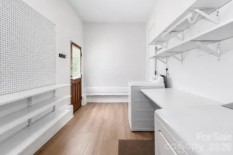 7441 Riding Trail Road Charlotte NC 28212