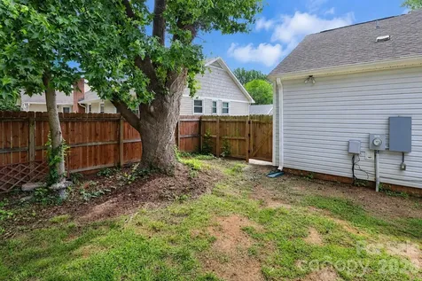 7441 Riding Trail Road Charlotte NC 28212