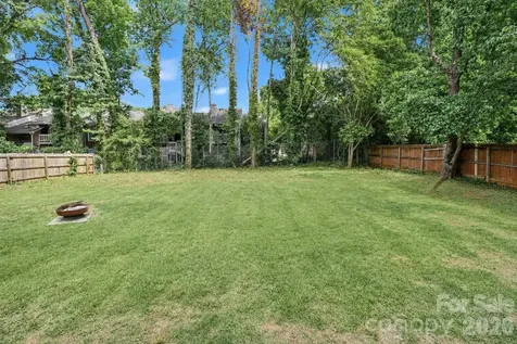 7441 Riding Trail Road Charlotte NC 28212