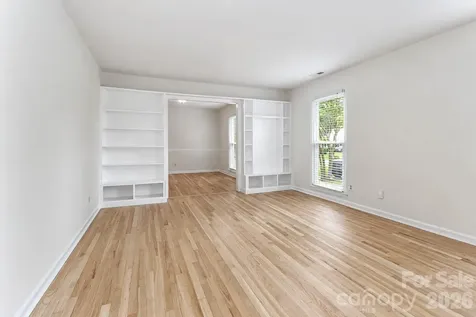 7441 Riding Trail Road Charlotte NC 28212