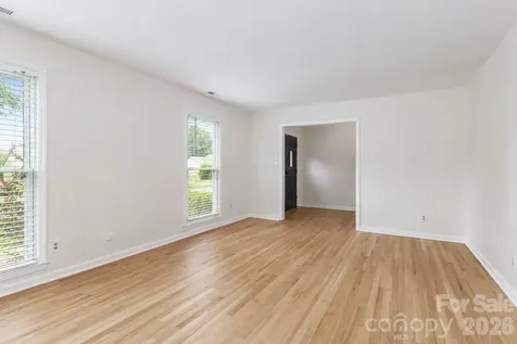 7441 Riding Trail Road Charlotte NC 28212