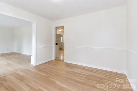 7441 Riding Trail Road Charlotte NC 28212