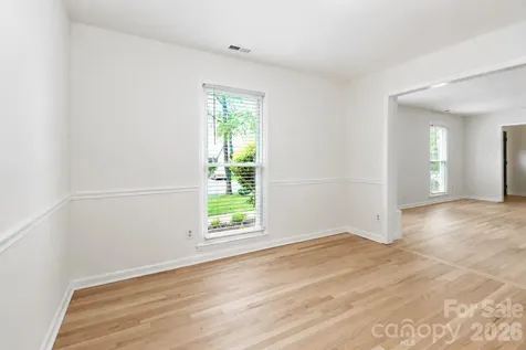 7441 Riding Trail Road Charlotte NC 28212