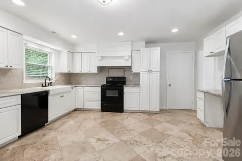 7441 Riding Trail Road Charlotte NC 28212