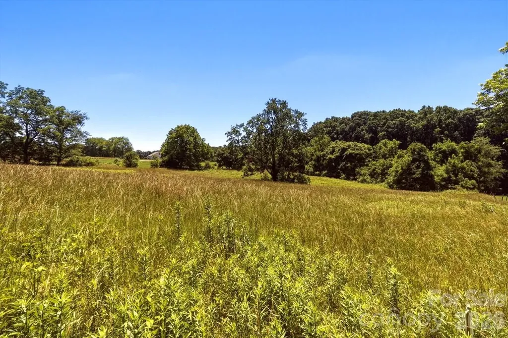 2687 Ra Adin Drive Newton NC 28658