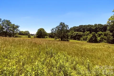 2687 Ra Adin Drive Newton NC 28658