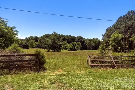 2687 Ra Adin Drive Newton NC 28658
