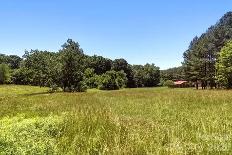 2687 Ra Adin Drive Newton NC 28658