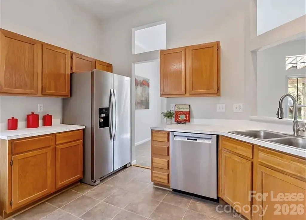 12100 Landing Green Drive Charlotte NC 28277