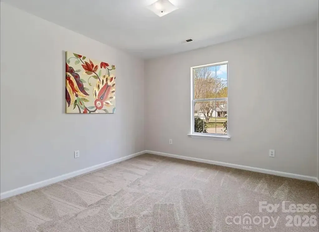 12100 Landing Green Drive Charlotte NC 28277