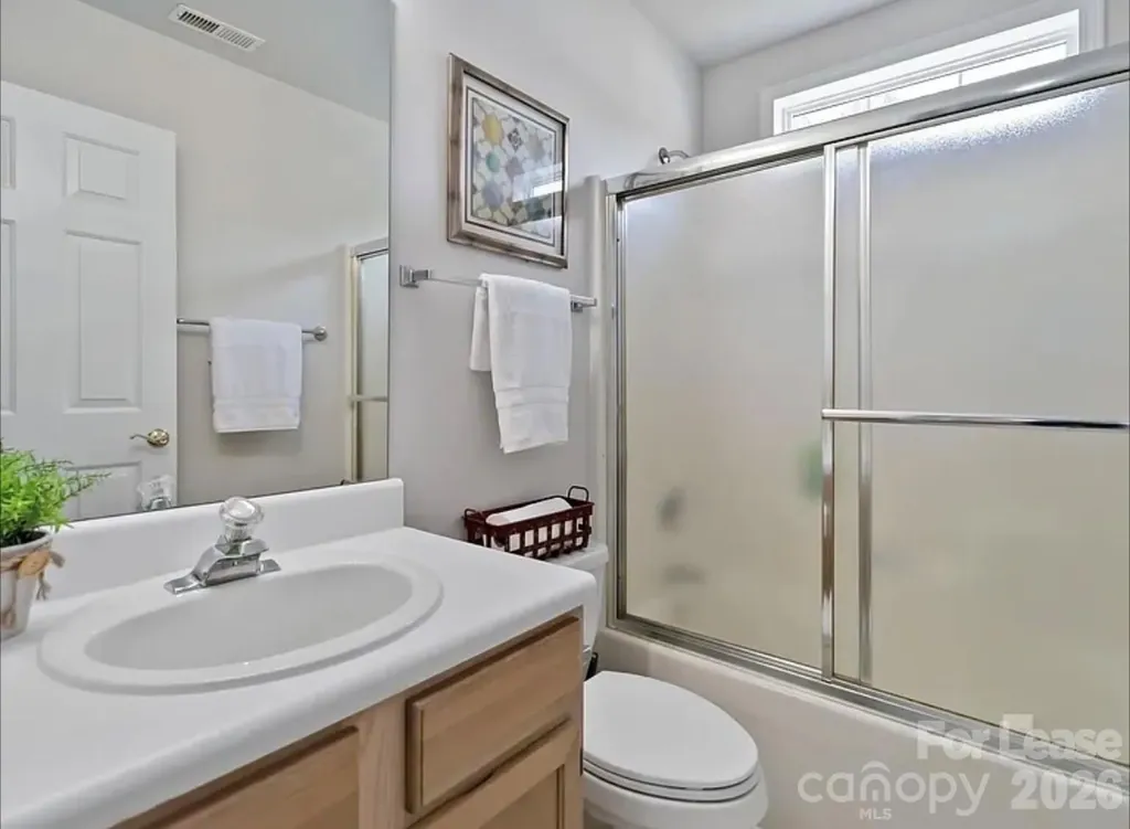12100 Landing Green Drive Charlotte NC 28277