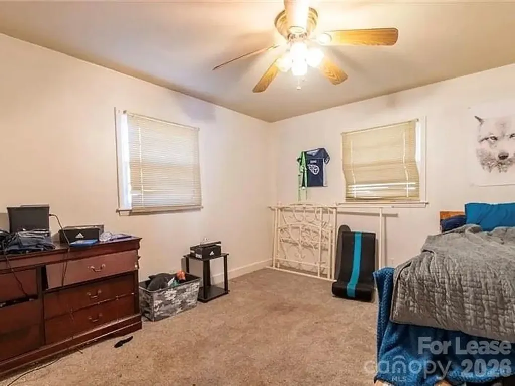 2216 Bradley Street Greensboro NC 27406
