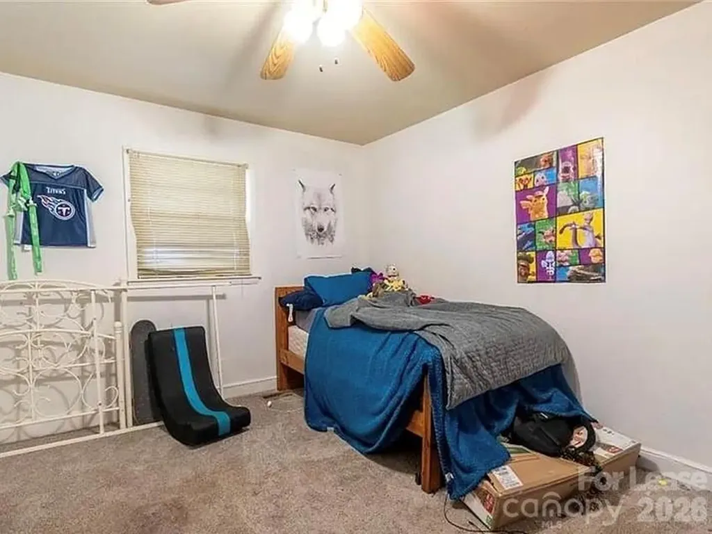 2216 Bradley Street Greensboro NC 27406
