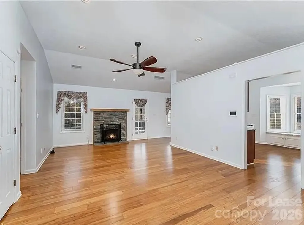 36 Brandy Drive Greensboro NC 27409