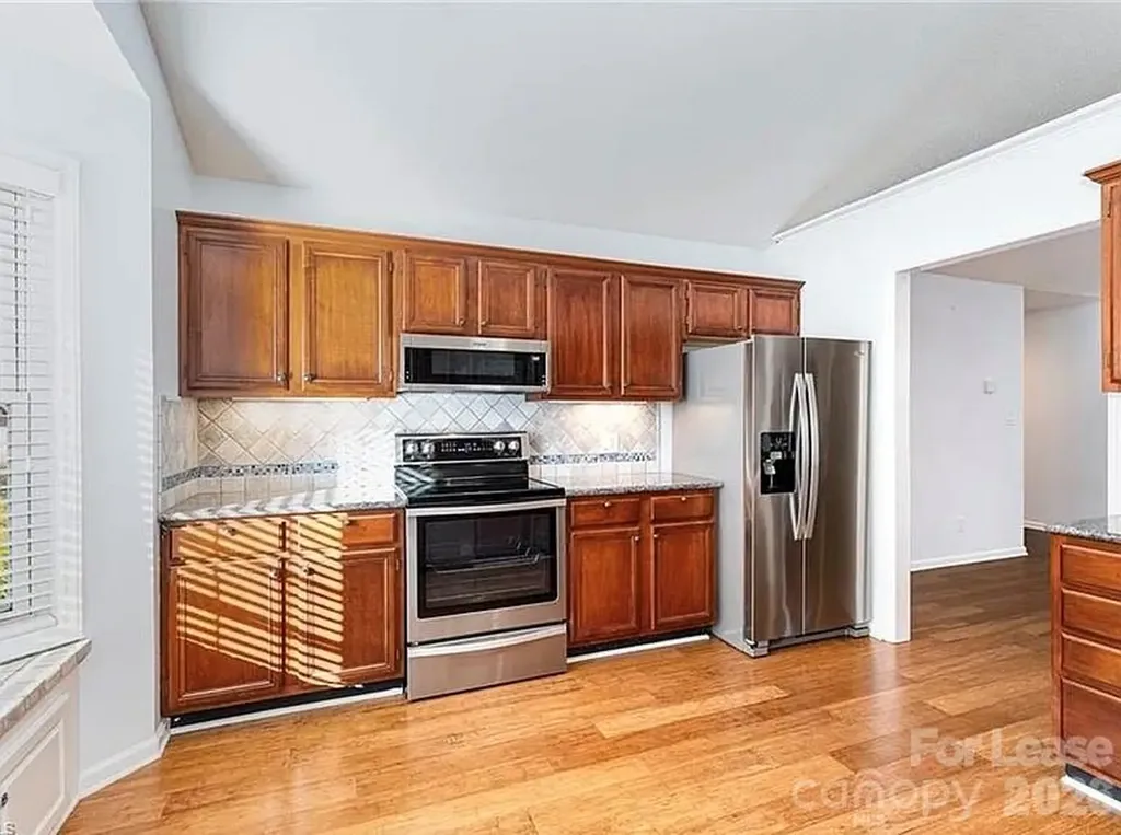 36 Brandy Drive Greensboro NC 27409